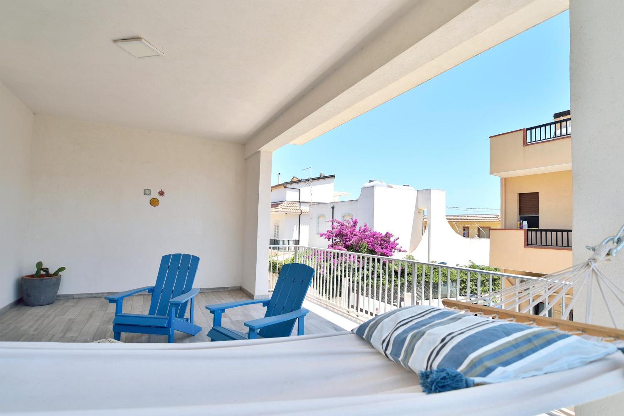 Ferienwohnung Marzamemi Terrazza Vista Mare Exterior foto